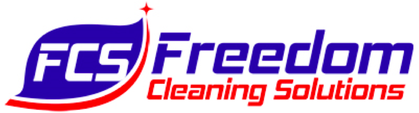 Freedom Cleaning Solutions